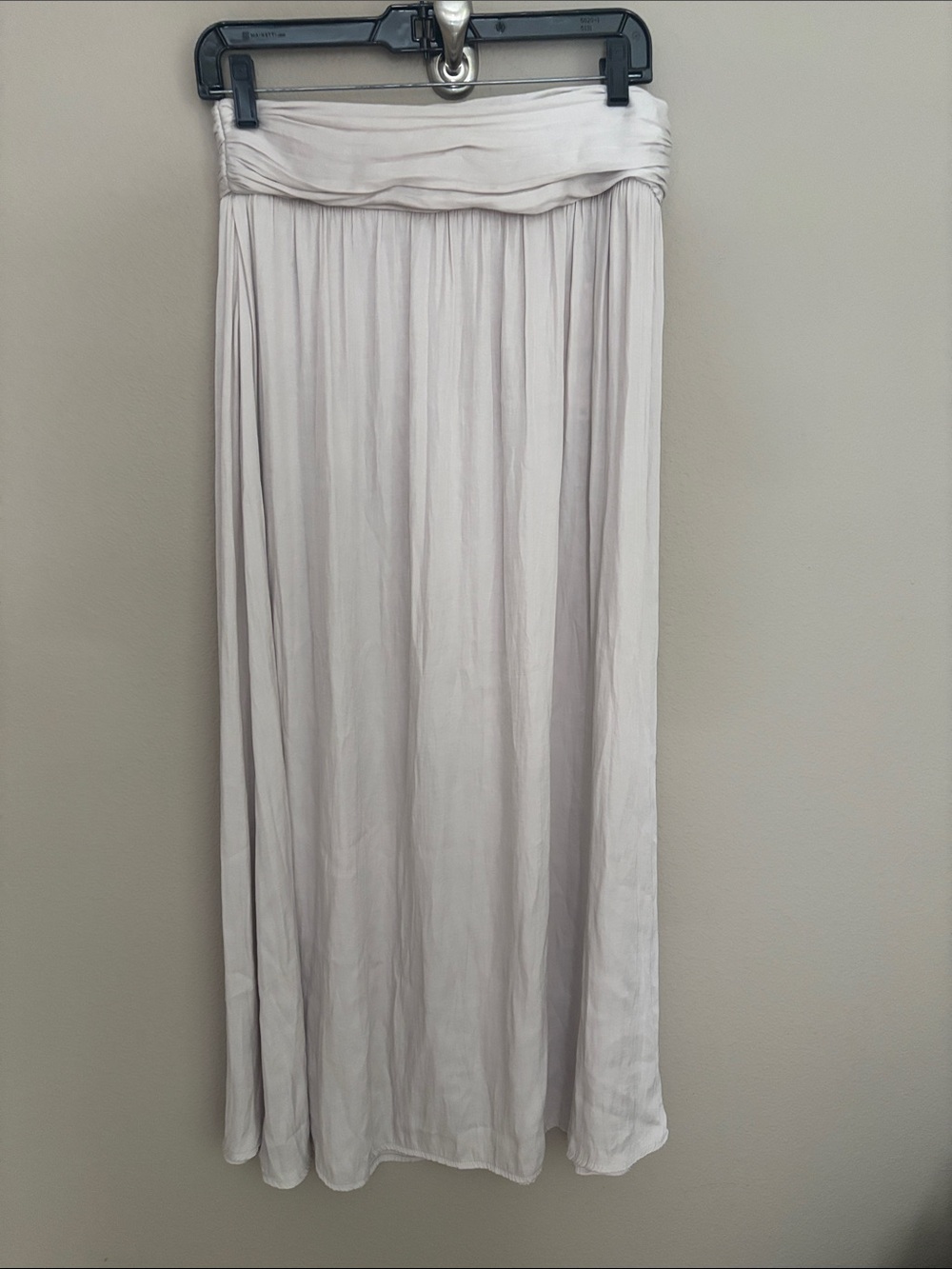 Zara midi skirt 4387/081